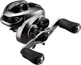 Shimano CHRONARCH MGL 151-HG Baitcasting Reel