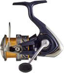 Daiwa 20 Crest LT3000-C Spinning Reel