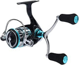 Daiwa EMERALDAS LT 2500S-H-DH Spinning Reel