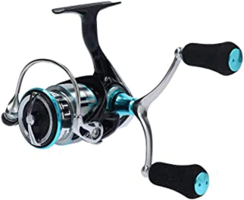 Daiwa EMERALDAS LT 2500S-H-DH Spinning Reel