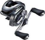 Shimano 23 Metanium 101HG Baitcasting Reel