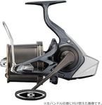 Daiwa 21 Surf Bascia 45 15PE Surf Casting Reel