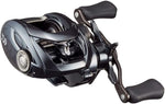 Daiwa TATULA SV TW 103XHL Baitcasting Reel