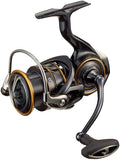 Daiwa 21 CALDIA LT3000 Spinning Reel