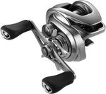 Shimano 22 Metanium Shallow Edition HG R Baitcasting Reel