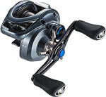Shimano 22 SLX DC XT 71 Baitcasting Reel