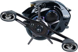 Daiwa Zillion 10.0L-SV TW Baitcasting Reel