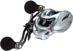 Daiwa SPARTAN TW 100-H Baitcasting Reel