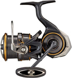 Daiwa 21 CALDIA LT4000S-C Spinning Reel