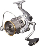 Shimano 18 Surf Leader CI4+ 30 Fine thread Surf Casting Reel