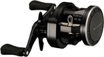 Daiwa 18 RYOGA 1016-CC Baitcasting Reel