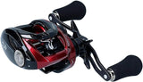 Daiwa HRF PE Special 8.1L-TW Baitcasting Reel