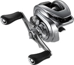 Shimano 22 Metanium Shallow Edition XG R Baitcasting Reel