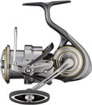 Daiwa 21 LUVIAS AIRITY LT4000-CXH Spinning Reel