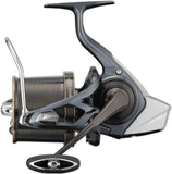 Daiwa 21 Surf Bascia 45 15PE Surf Casting Reel