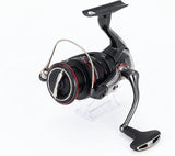 Shimano VANFORD C3000XG Spinning Reel