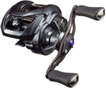 Daiwa TATULA SV TW 103XHL Baitcasting Reel