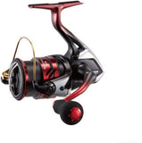 Shimano 19 Sephia SS C3000-S Spinning Reel