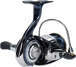 Daiwa 19 CERTATE LT-2500-S-XH Spinning Reel