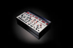 KORG Volca Modular Micro Modular Synthesizer 100% Genuine Product