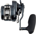 Shimano OCEA JIGGER F CUSTOM 1000HG Baitcasting Reel