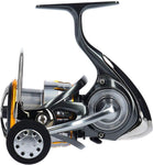 Daiwa BLAST LT LT4000-CH Surf Casting Reel