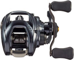 Daiwa TATULA SV TW 103H Baitcasting Reel