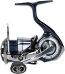 Daiwa 19 CERTATE LT-2500-S-XH Spinning Reel