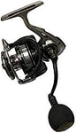 Daiwa 18 CALDIA LT-5000D-CXH Spinning Reel