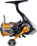 Daiwa REVROS LT-2000-S-XH Spinning Reel