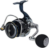 Daiwa 19 CERTATE LT 5000D-XH Spinning Reel