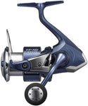 Shimano 21 TWIN POWER XD C3000HG Spinning Reel