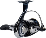 Daiwa 19 CERTATE LT-4000-CXH Spinning Reel