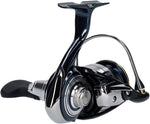 Daiwa 19 CERTATE LT2500-XH Spinning Reel