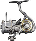 Daiwa 21 LUVIAS AIRITY LT2500-XH Spinning Reel