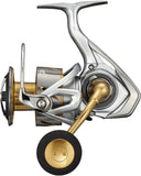 Daiwa 21 FREAMS LT6000D-H Spinning Reel