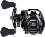 Daiwa BASS X 80SHL Baitcasting Reel