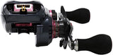 Daiwa 17 KOHGA TW 7.3-L Baitcasting Reel for Jigging