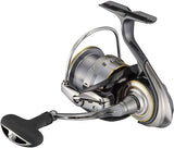 Daiwa 21 LUVIAS AIRITY LT4000-CXH Spinning Reel