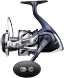Shimano 21 TWIN POWER SW 10000PG Spinning Reel