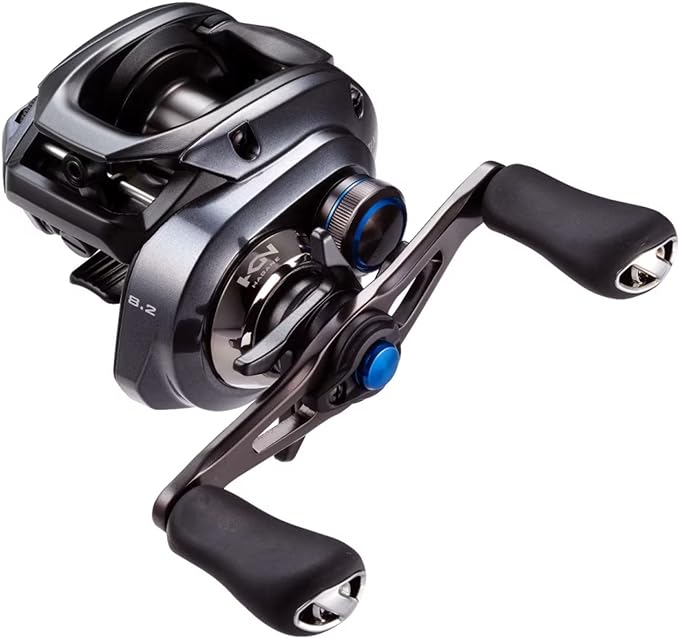 Shimano 23 SLX DC 71XG Spinning Reel – EX TOOLS JAPAN, High quality tools from Japan