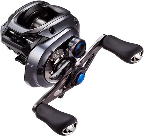 Shimano Activecast 1100 Surf Casting Reel 4969363026392 – North-One Tackle