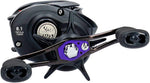 Daiwa TATULA TW 100XH Baitcasting Reel