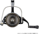 Daiwa 21 Surf Bascia 45 15PE Surf Casting Reel