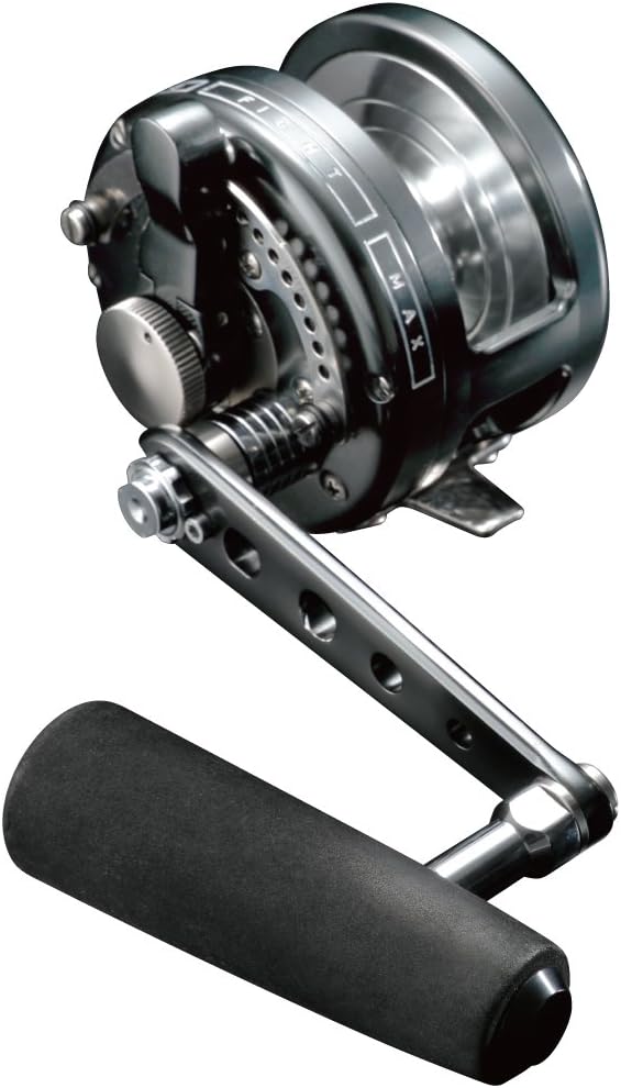 MARFIX – EX TOOLS JAPAN, High quality tools from Japan