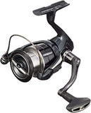 Shimano 19 Vanquish 4000-XG Super Light Weight Spinning Reel