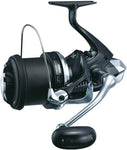 Shimano 15 Power Aero PRO-SURF 20LB Surf Casting Reel