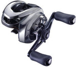 Shimano 21 ANTARES DC HG Left Baitcasting Reel