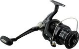 Daiwa 17 CROSSCAST 4000 Surf Casting Reel