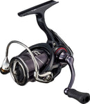 Daiwa 20 GEKKABIJIN X LT 1000S-P Spinning Reel